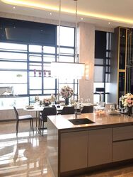 Nouvel 18 (D10), Condominium #285675751